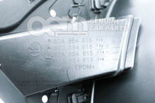 Spojler kolesa 57A854815C (2)