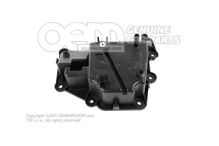 Odlučovač oleja (1)