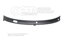 vodný deflektor (2)