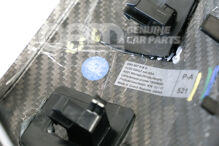 Snímateľný kryt pre zrkadlo (6)