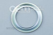 Ochranný krúžok (1)