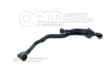 Odvzdušňovacia hadica 06M103210EB