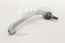 Hlava spojovacej tyče riadenia (1)