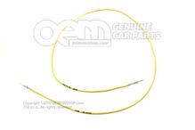 1 súpr. jednovodič. vedení vždy s 2 kontaktami, vo vrecku po 5 ks &#39;objednávacia jednotka 5&#39;