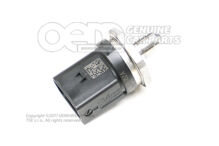 Tlakový snímač (1)