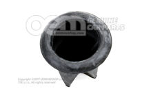 Odtokový ventil vody (1)