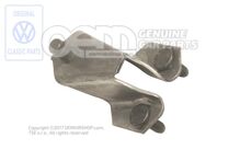 Stojan ložiska Stojan ložiska