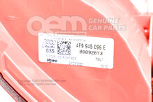 LED koncové svetlo (2)