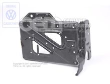 Konzola akumulátora (1)