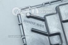 Riad. jednotka pre benz. motor 8Y0906259K5H0 (2)