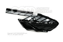 Kryt brilantne čierny 5FF853666D 041 (1)