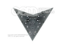 Emblém 'CUPRA' medená 5FF853679RZH (1)