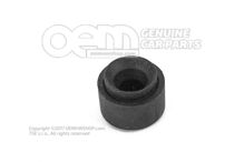 Nástrčný konektor