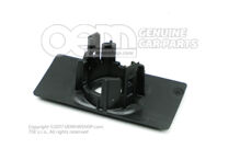 Držiak snímača 5G0919399F (1)