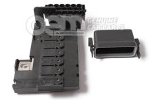 Poistková skrinka (1)