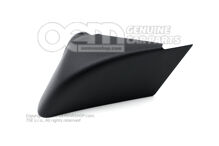 Clona pre vedenie bezpečn. pásu soul 4KE8685304PK