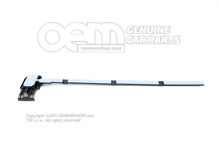 Upevňovacia lišta (2)