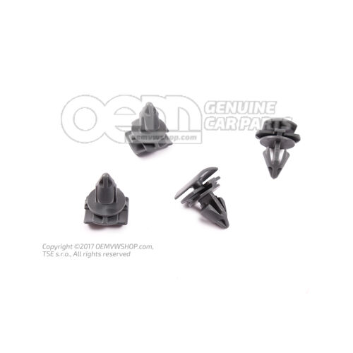 Spona 3C0853585B
