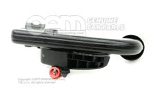 Guľová hlava 4KE800495A (2)