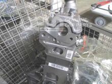 Stredná časť motora (3)