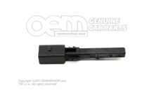 Snímač kontaktu 3Q0611377A Snímač kontaktu 3Q0611377A