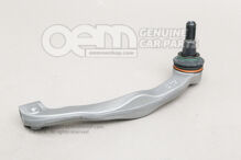 Hlava spojovacej tyče riadenia (1)