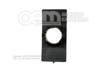 Držiak snímača 5H0919491A (1)