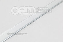 Ochranná lišta na zad. kapotu (1)