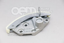 Napínač reťaze (1)