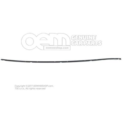 Pridržiavacia lišta