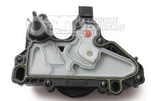 Odlučovač oleja 06K103495BL (1)