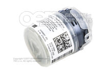 Konzola s vôňou (8)