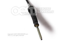 Súprava na opravu pre ovlád. radenia (2)