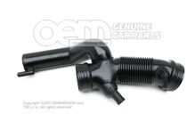 Spojovacia rúra (2)