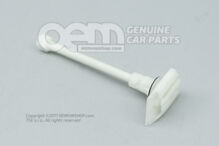 Nastavovací prvok (1)