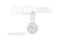 Skrutka so šesťhrannou golierom M12X1,50X75 (3)