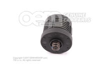 Olejový filter 02D598574 (1)