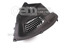 Koncový držiak s upevnením pre svetlomet (1)