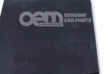 Vložka do odkladacej skrinky sadze (2)