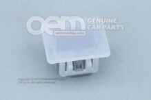 LED svetlo 5H0919390K