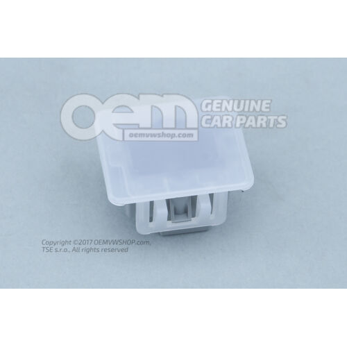 LED svetlo 5H0919390K