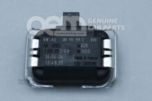 Snímač na rozpoznanie dažďa a svetla (1)