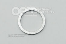 Tesniaci krúžok 14X18 (3)