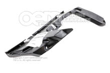 Uzatvárací diel 8S0807364D