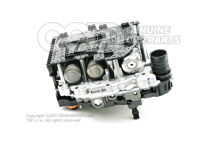 0GC325025T 016 Mechatronic with software