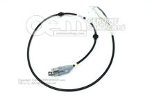 Káblový zväzok (1)