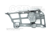 Držiak 5E3807055 (1)