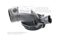 Zberné potrubie (2)