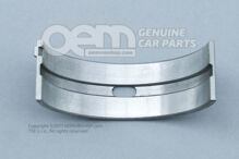 Panva kľukového ložiska (1)