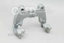 Držiak brzdy sivá 5Q0615425CSL7 (1)